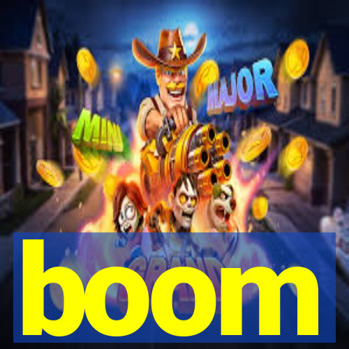 boom-games com bingo sala de bingo